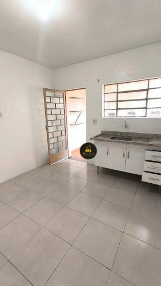 Sobrado, 2 quartos, 80 m² - Foto 16