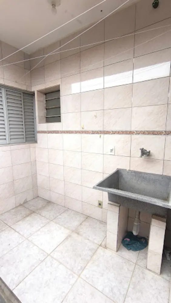 Casa, 2 quartos, 80 m² - Foto 6