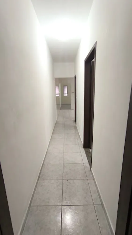 Casa, 2 quartos, 80 m² - Foto 7