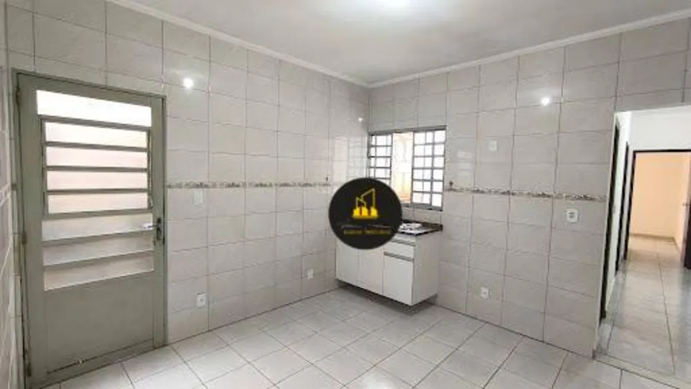 Casa, 2 quartos, 80 m² - Foto 15