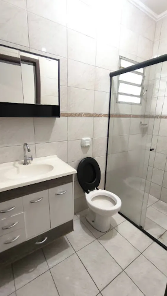 Casa, 2 quartos, 80 m² - Foto 2