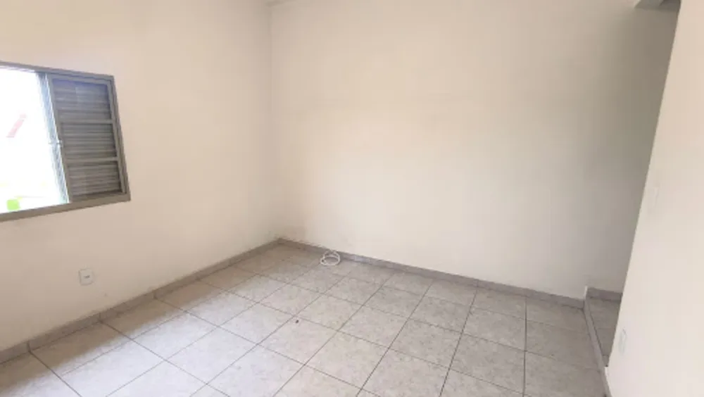 Casa, 2 quartos, 80 m² - Foto 9