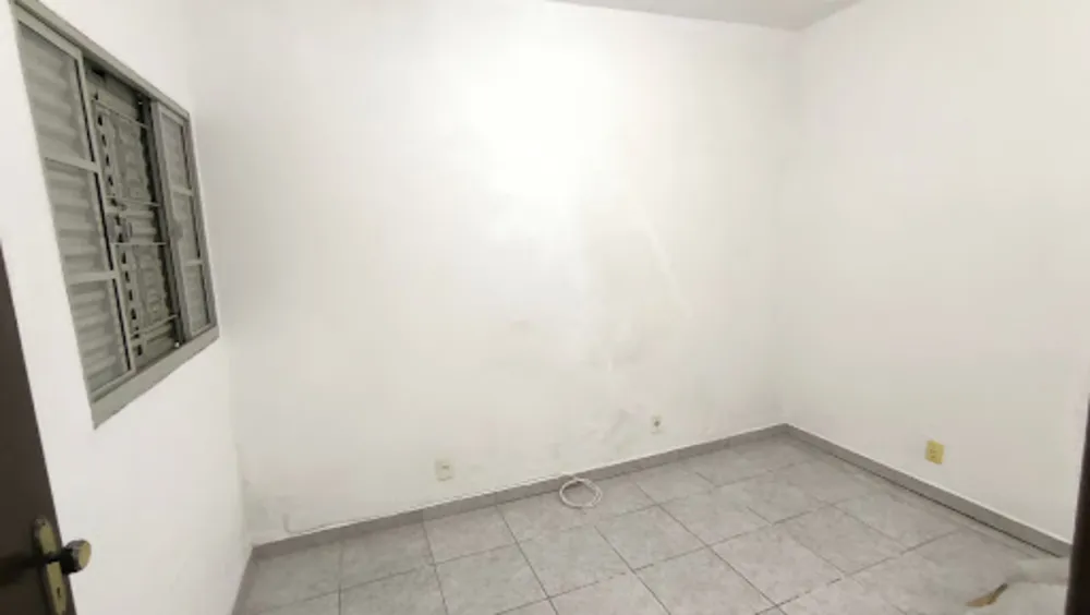 Casa, 2 quartos, 80 m² - Foto 5