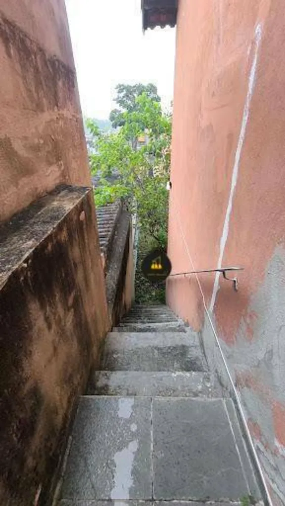 Casa, 2 quartos, 80 m² - Foto 16