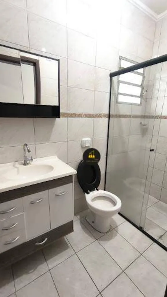 Casa, 2 quartos, 80 m² - Foto 14