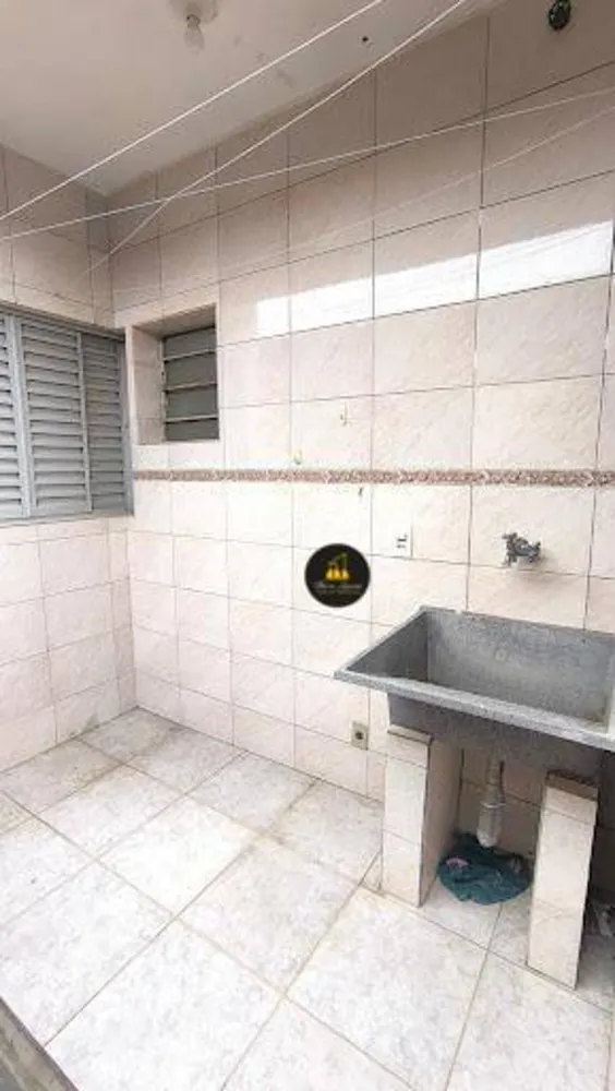 Casa, 2 quartos, 80 m² - Foto 19