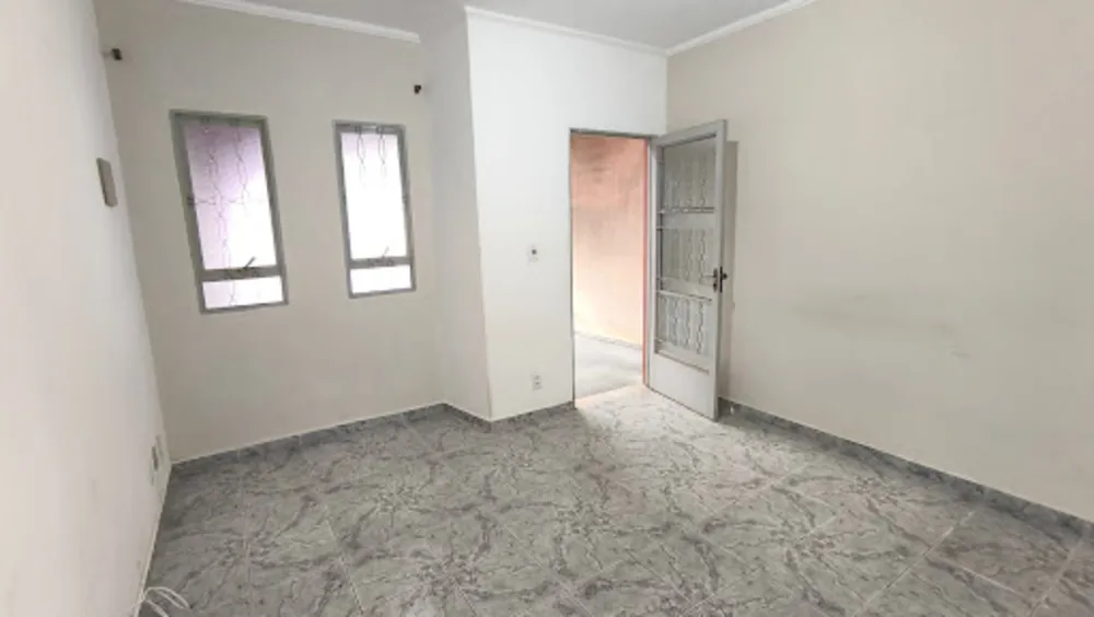 Casa, 2 quartos, 80 m² - Foto 8