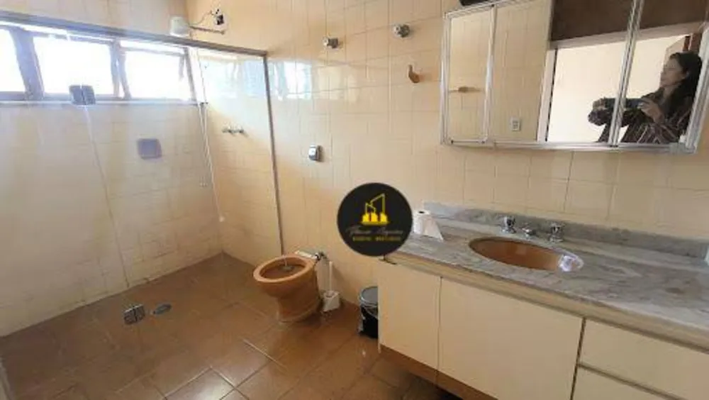Sobrado, 2 quartos - Foto 4