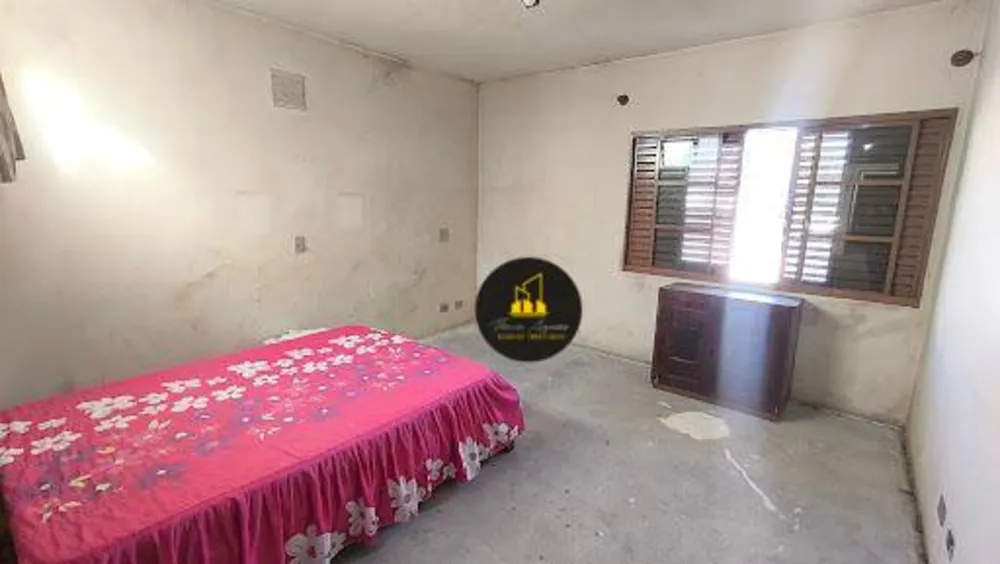 Sobrado, 2 quartos - Foto 8