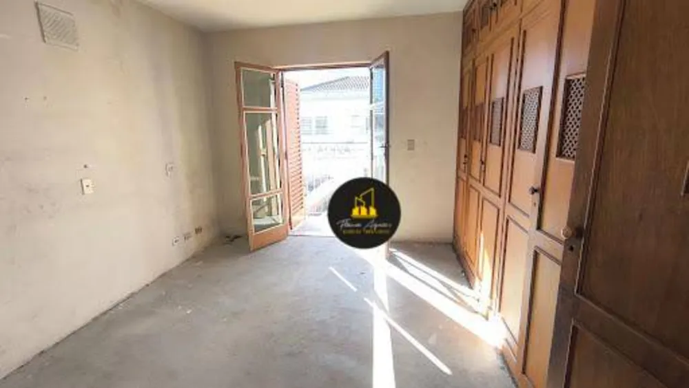 Sobrado, 2 quartos - Foto 1