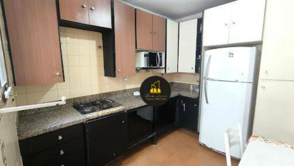 Sobrado, 2 quartos - Foto 3
