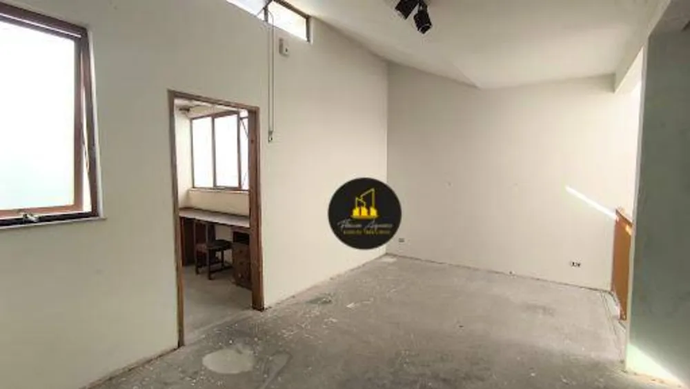 Sobrado, 2 quartos - Foto 7