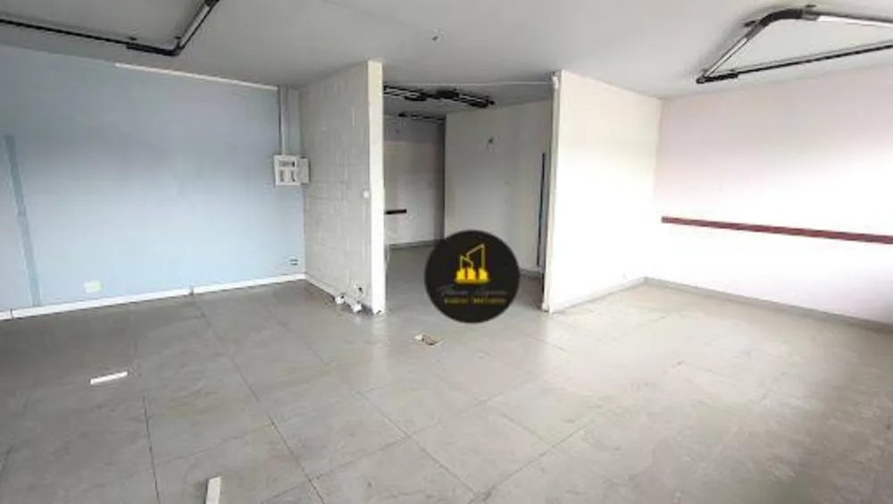 Depósito-Galpão, 360 m² - Foto 6