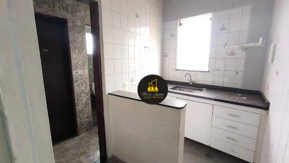 Depósito-Galpão, 360 m² - Foto 7
