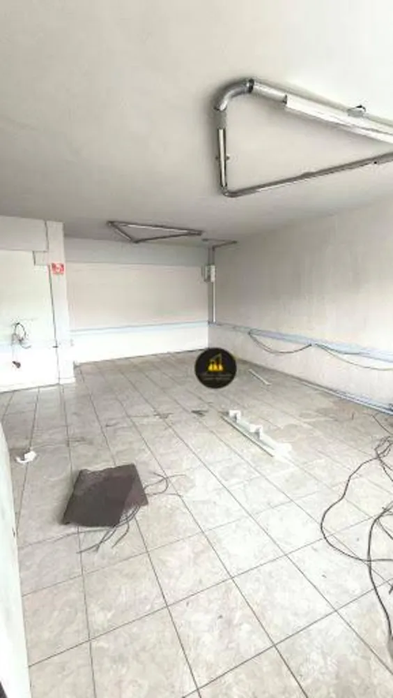 Depósito-Galpão, 360 m² - Foto 4