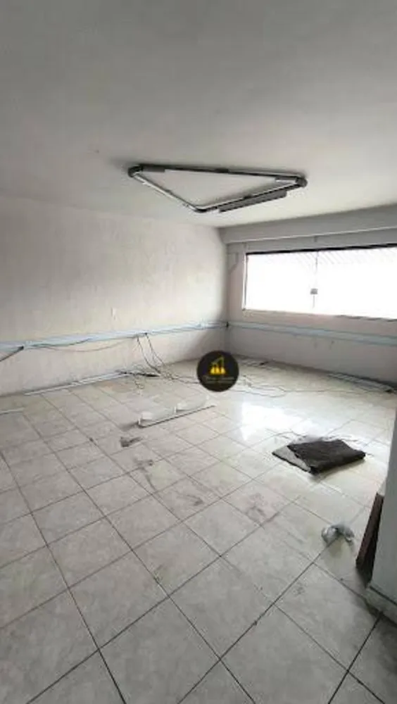 Depósito-Galpão, 360 m² - Foto 8
