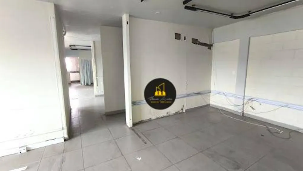 Depósito-Galpão, 360 m² - Foto 1