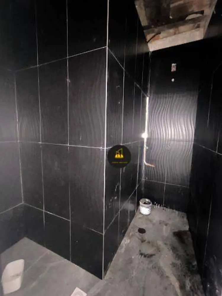 Loja-Salão, 119 m² - Foto 3