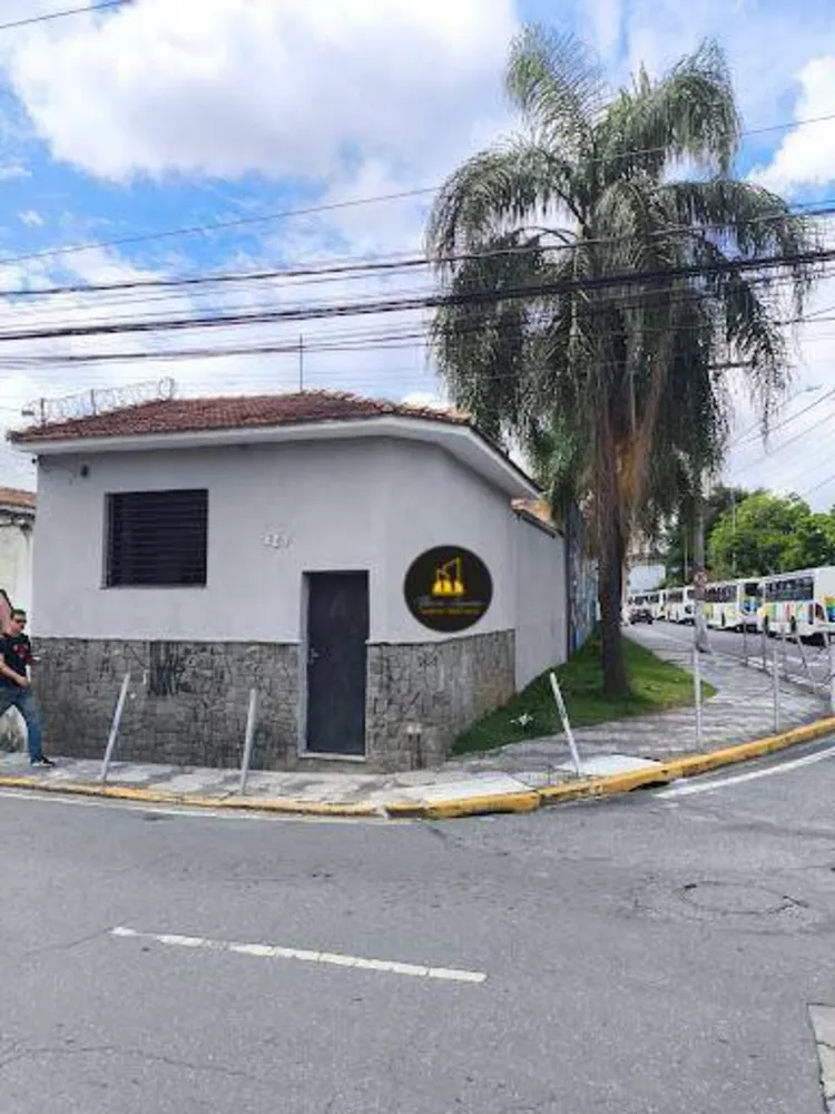 Loja-Salão, 119 m² - Foto 5
