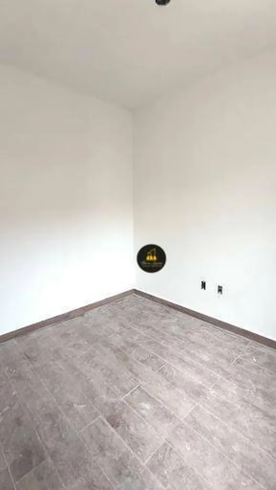 Casa, 3 quartos, 70 m² - Foto 7