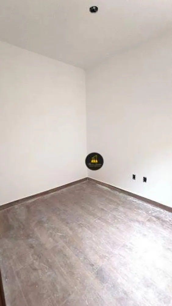 Casa, 3 quartos, 70 m² - Foto 3
