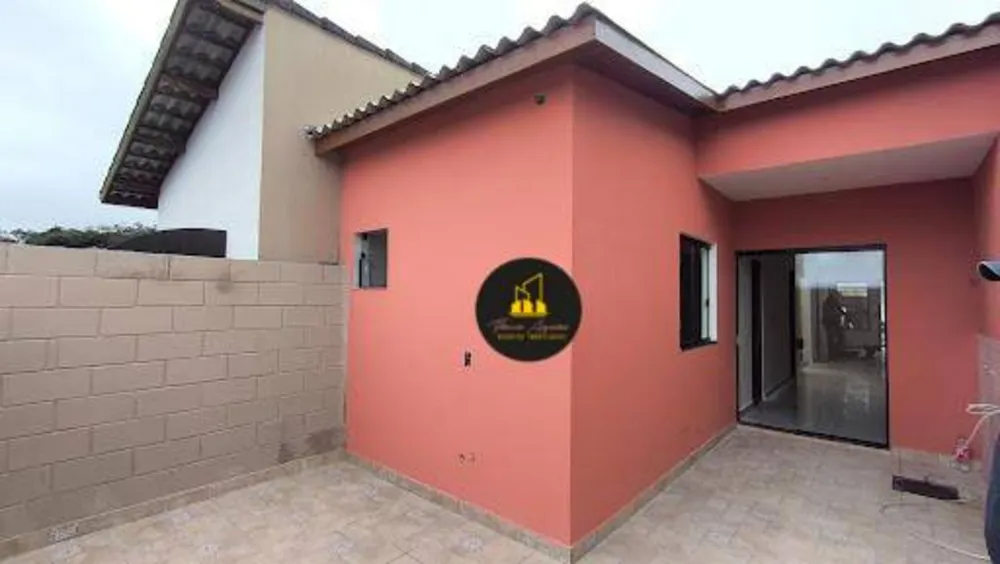 Casa, 3 quartos, 70 m² - Foto 6