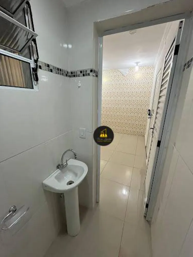 Sala-Conjunto, 12 m² - Foto 2