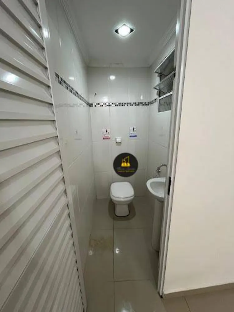 Sala-Conjunto, 12 m² - Foto 5
