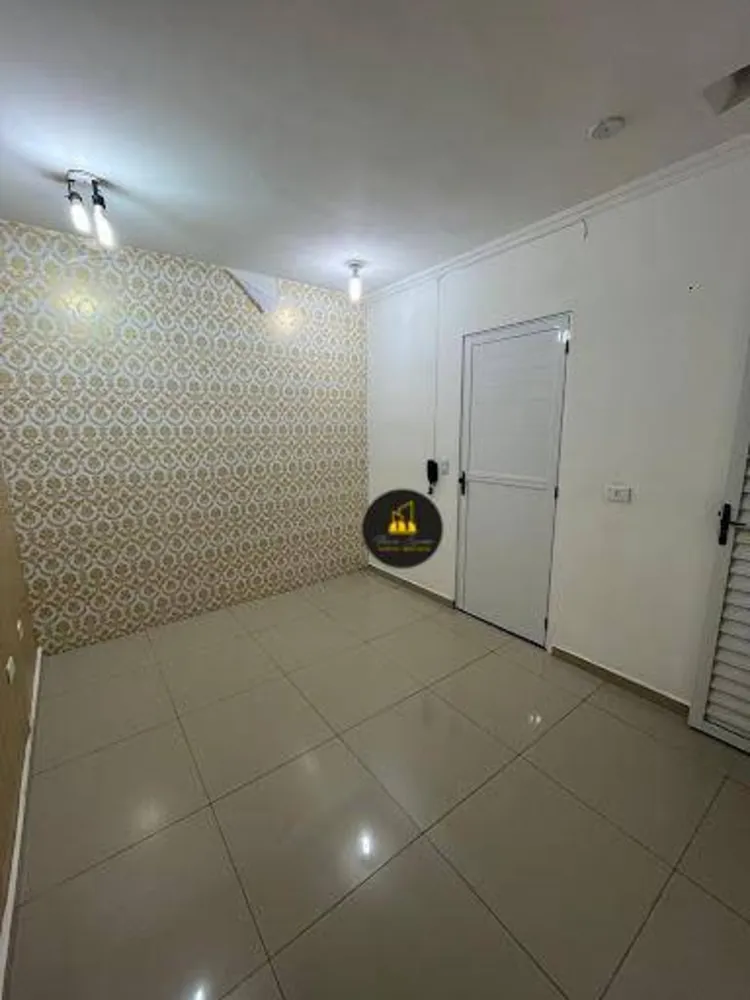 Sala-Conjunto, 12 m² - Foto 4