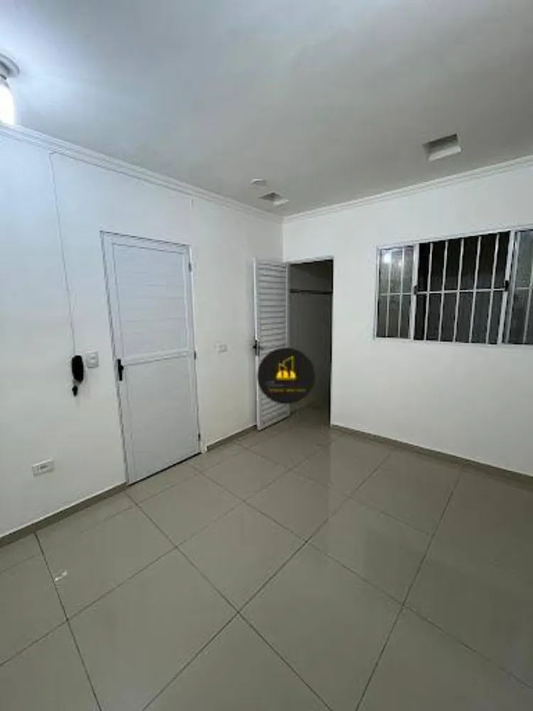 Sala-Conjunto, 12 m² - Foto 3