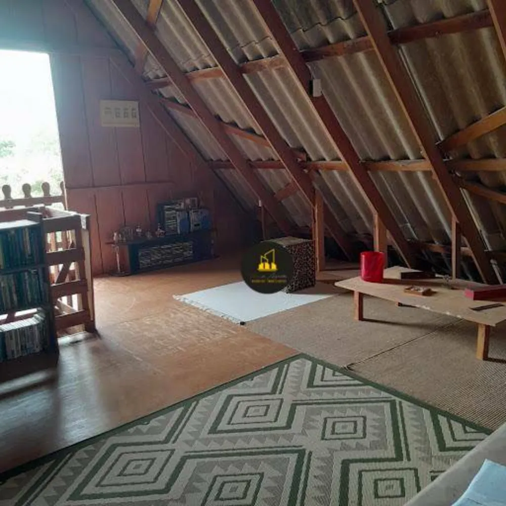 Chácara, 3 quartos, 1338 m² - Foto 6