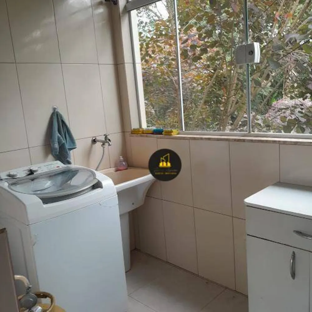 Chácara, 3 quartos, 1338 m² - Foto 2
