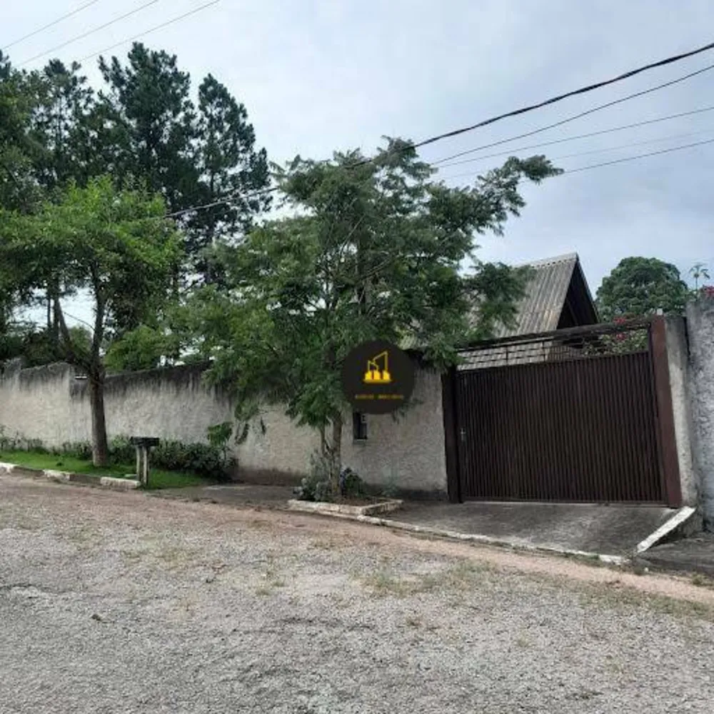 Chácara, 3 quartos, 1338 m² - Foto 5
