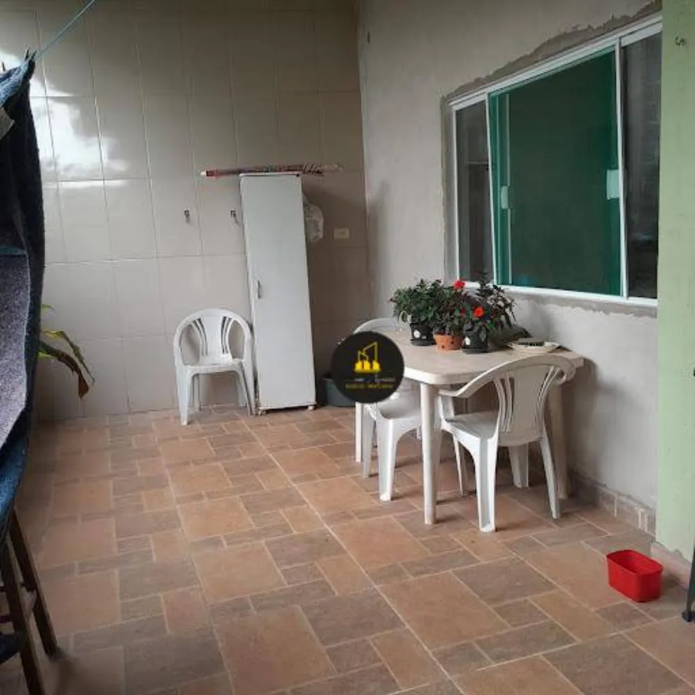 Chácara, 3 quartos, 1338 m² - Foto 8