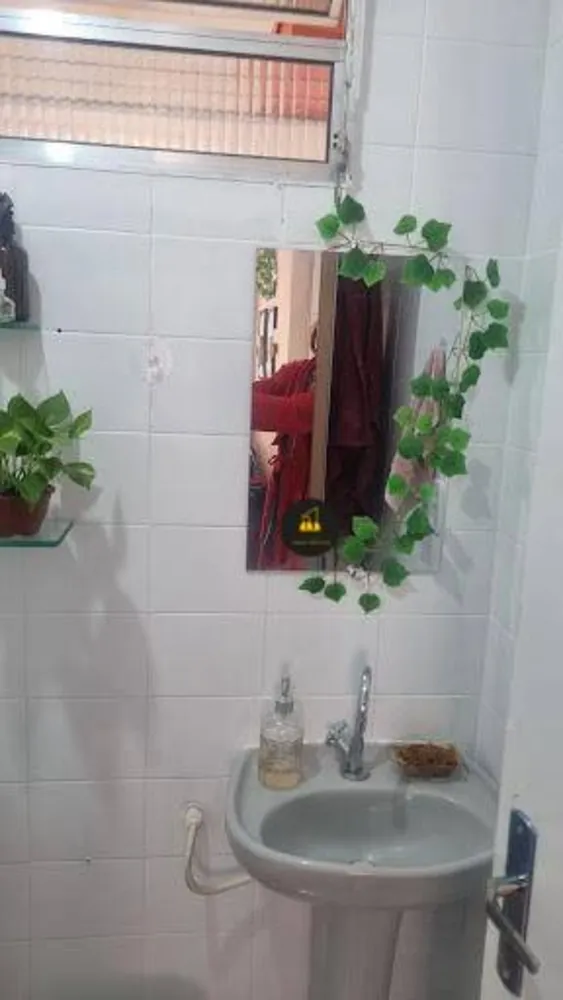 Apartamento, 2 quartos, 49 m² - Foto 2