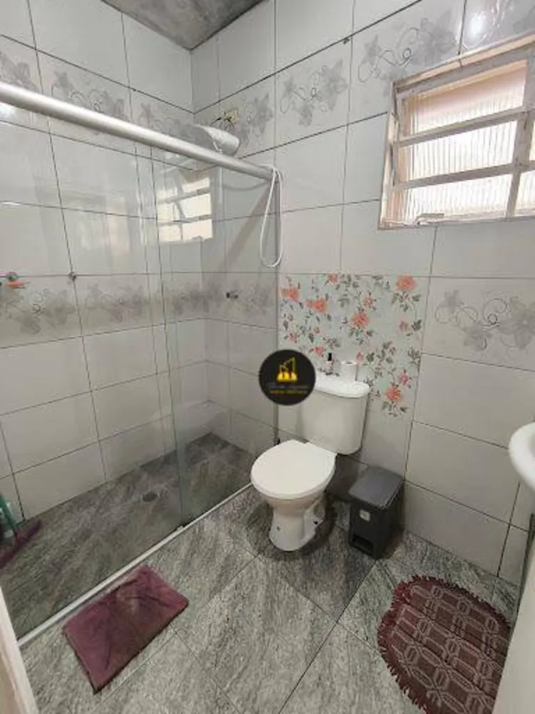 Casa, 2 quartos, 182 m² - Foto 6