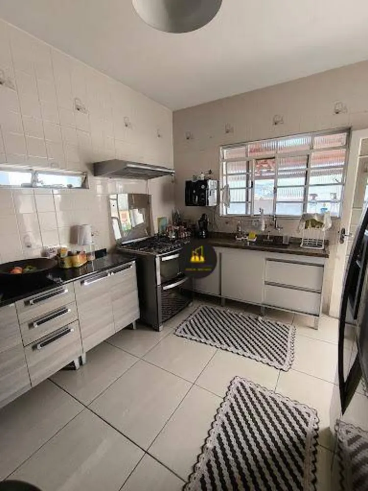 Casa, 2 quartos, 182 m² - Foto 7