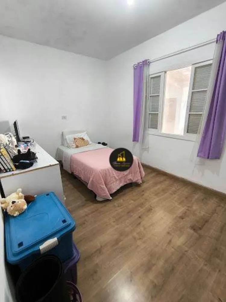 Casa, 2 quartos, 182 m² - Foto 4