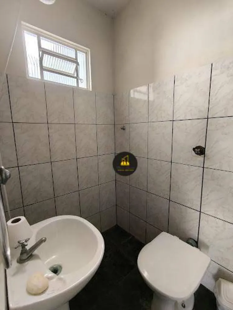 Casa, 2 quartos, 182 m² - Foto 5