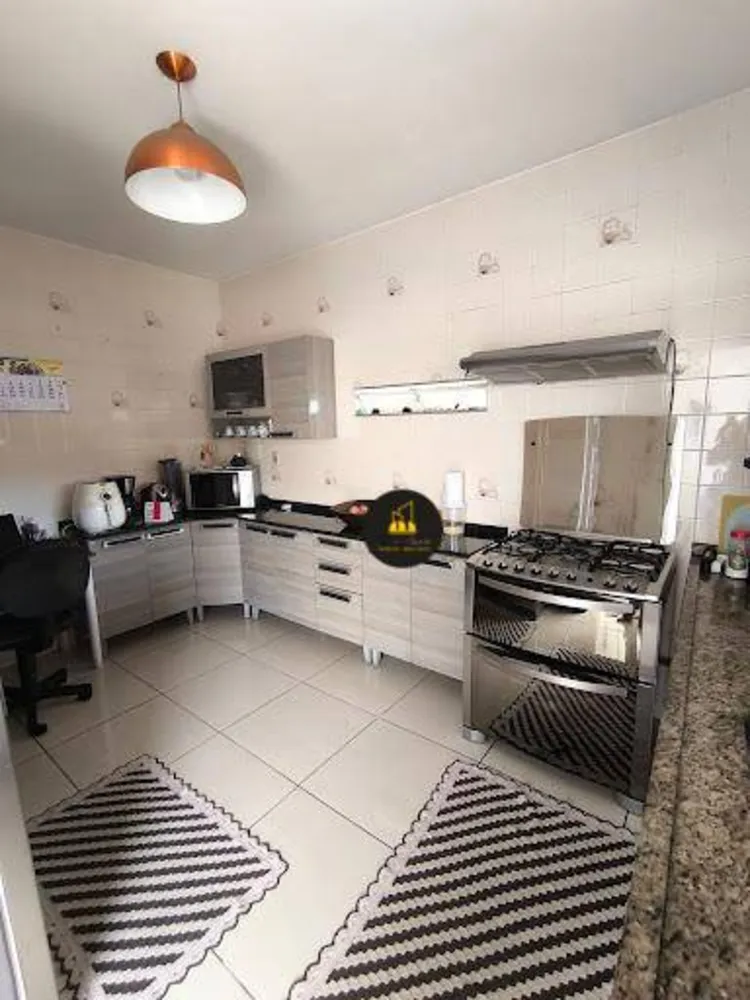 Casa, 2 quartos, 182 m² - Foto 8