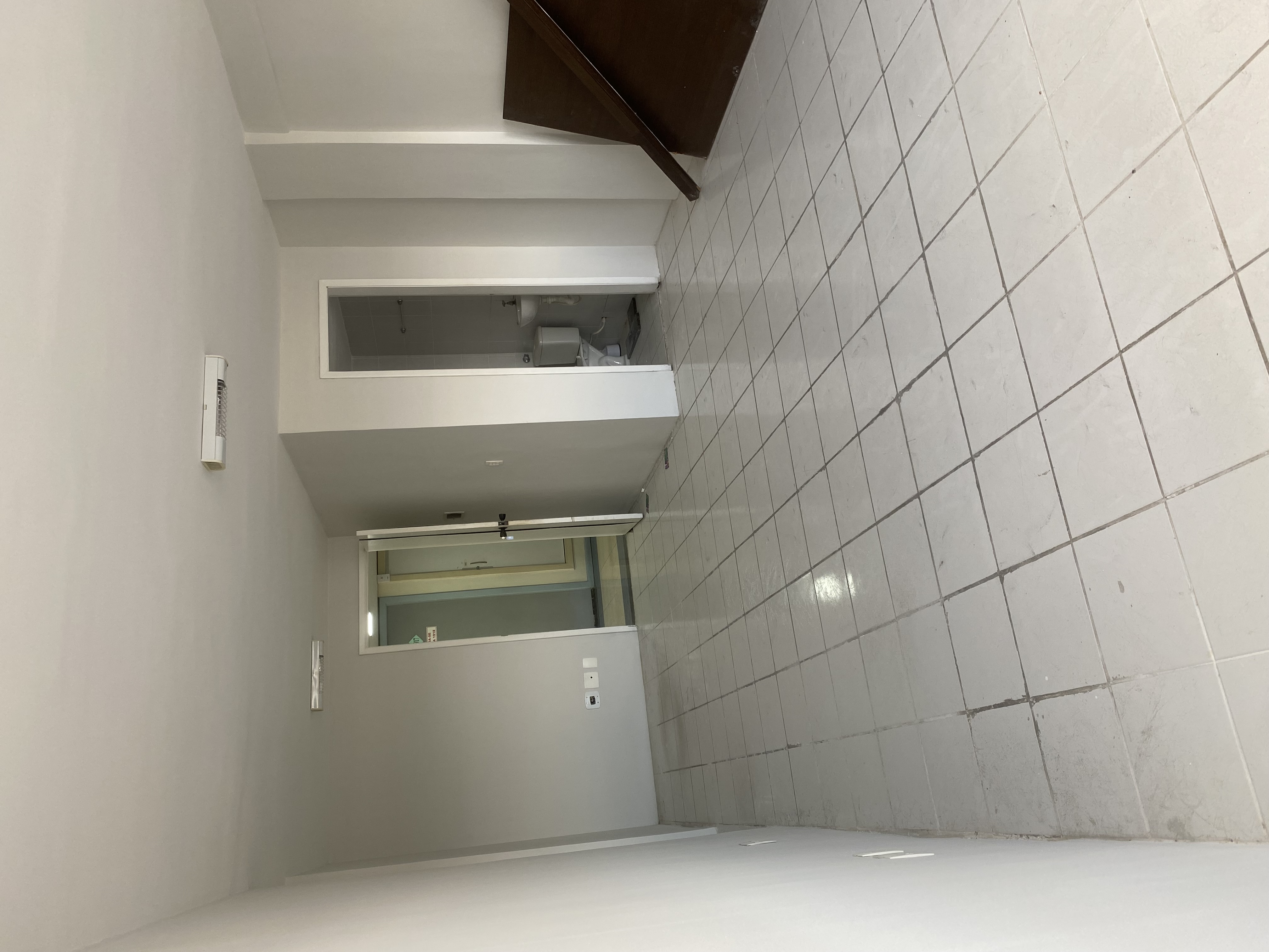 Conjunto Comercial-Sala à venda com 1 quarto, 30m² - Foto 9