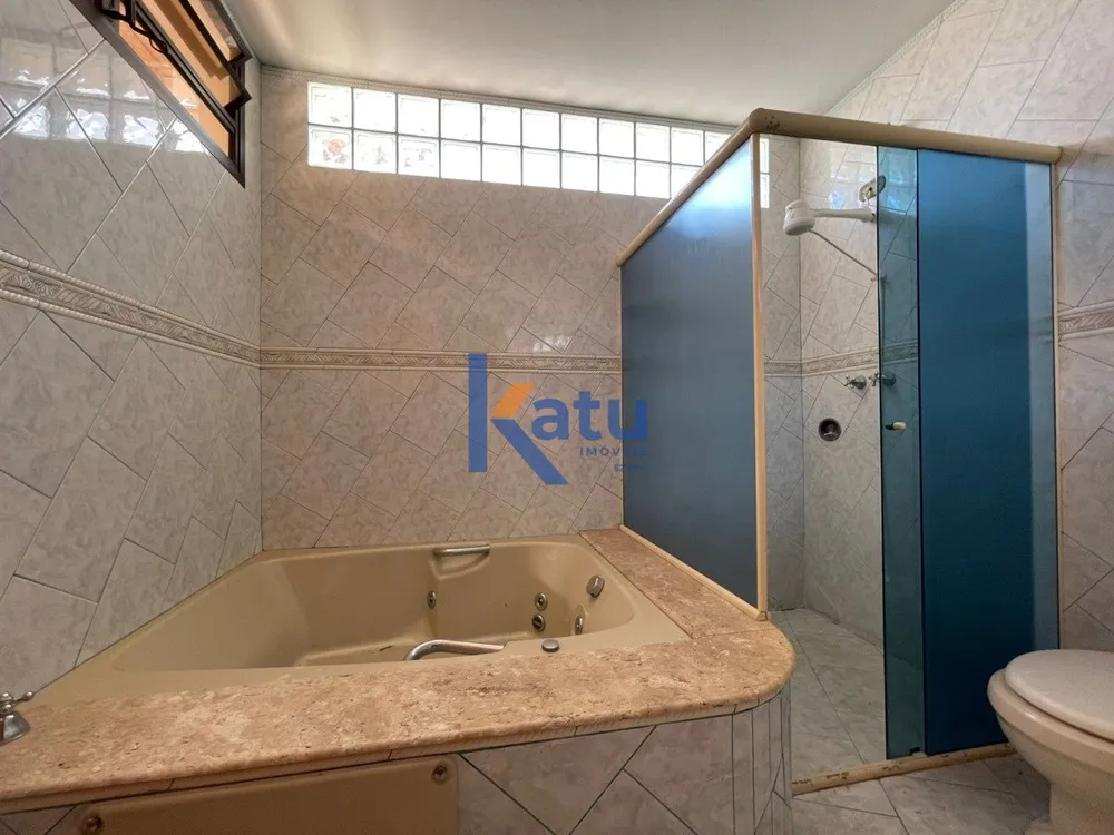 Casa, 3 quartos, 183 m² - Foto 10