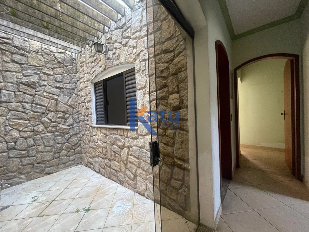 Casa, 3 quartos, 183 m² - Foto 7
