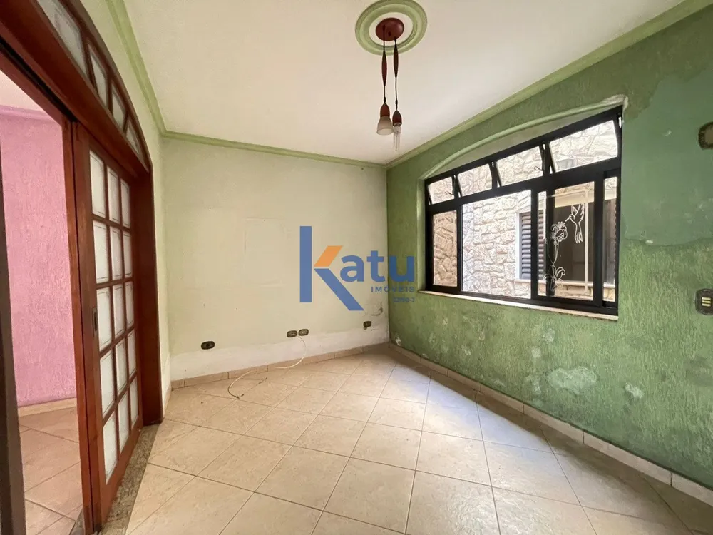 Casa, 3 quartos, 183 m² - Foto 6