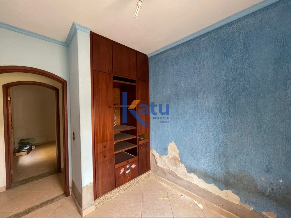 Casa, 3 quartos, 183 m² - Foto 9