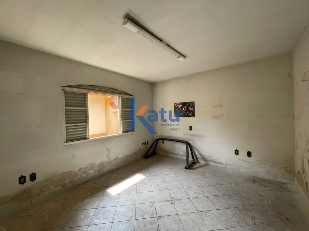 Casa, 3 quartos, 183 m² - Foto 11