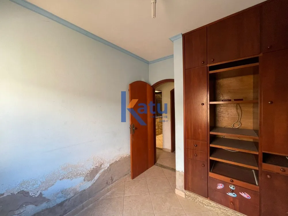 Casa, 3 quartos, 183 m² - Foto 8