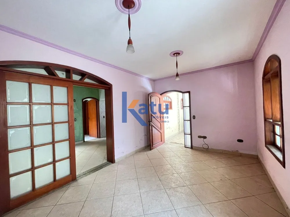 Casa, 3 quartos, 183 m² - Foto 3