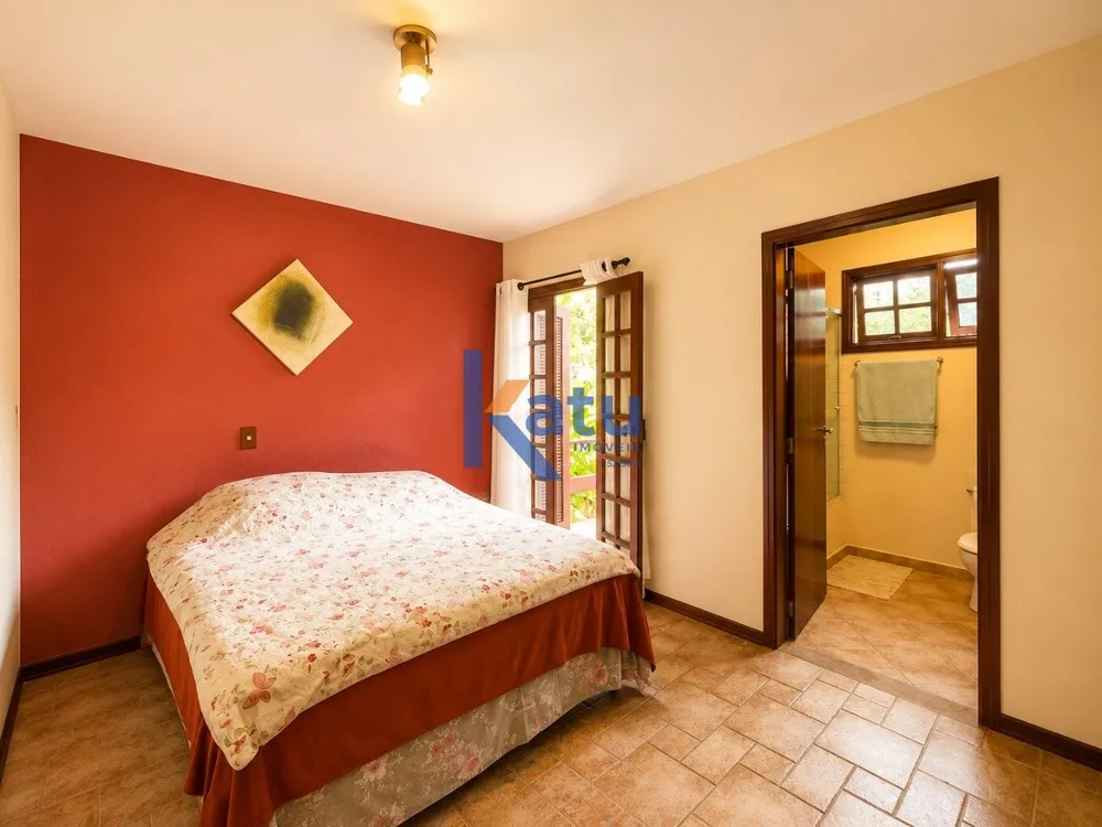 Chácara, 3 quartos, 1000 m² - Foto 6