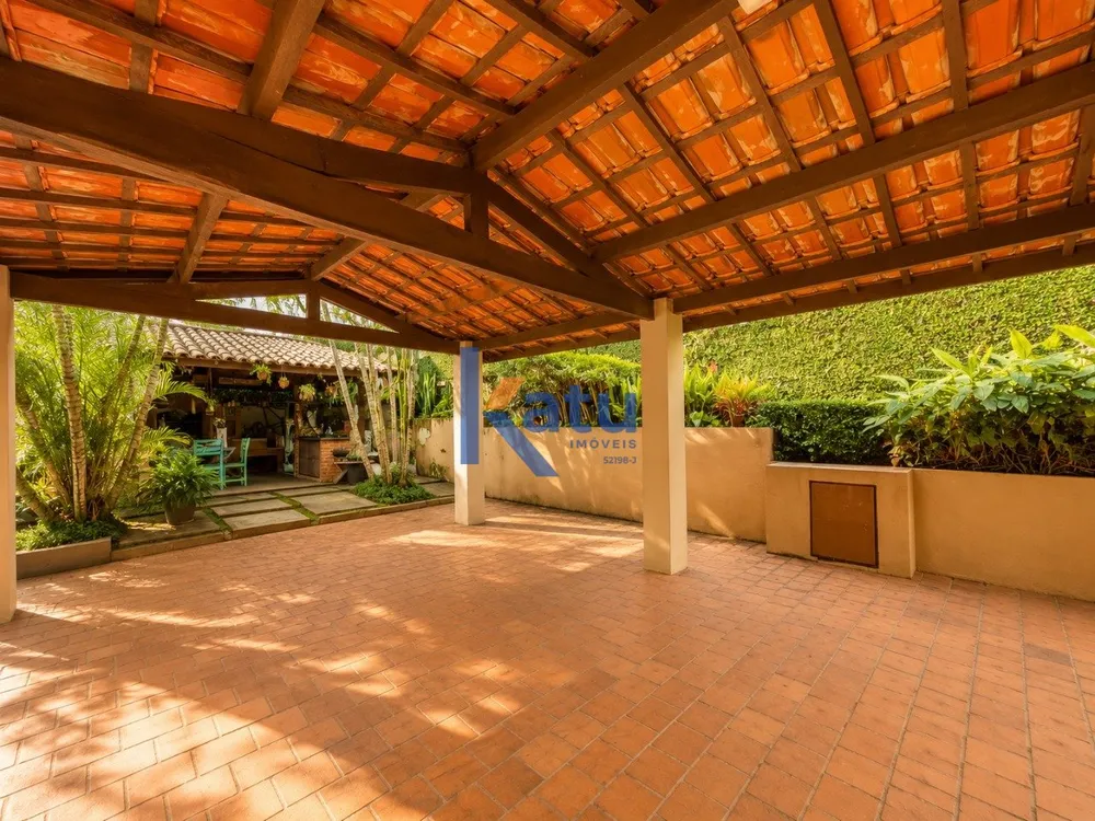 Chácara, 3 quartos, 1000 m² - Foto 7